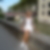Photo de profil de Jacqueline Moury