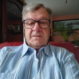 Photo de profil de Robert Raymond Chevalier