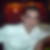Photo de profil de Seyfullah Boyaci