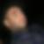 Photo de profil de Jerome Barat