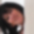 Photo de profil de Jeanine Davanzo