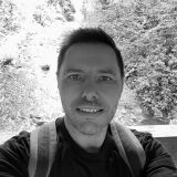 Photo de profil de Erick Dumond