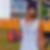 Photo de profil de Brahim Tajouaout
