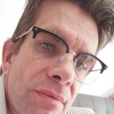 Photo de profil Laurent Bazin Photo de profil de Laurent Bazin