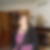 Photo de profil de Sylvie Schmitt