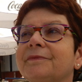 Photo de profil de Dominique Chatenet