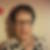 Photo de profil de Céline Anstett