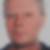 Photo de profil de Bernard Gien