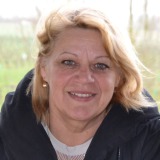 Photo de profil de Evelyne Guerin