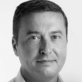 Photo de profil de David Bertrand