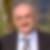 Photo de profil de Roland Poinard