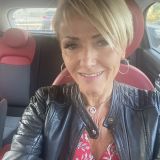 Photo de profil de Martine Cligny