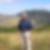 Photo de profil de Yvon Masson
