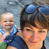 Photo de profil de Chloé Durand