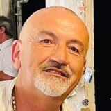 Photo de profil de Bruno Ramon