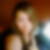 Photo de profil de Jessica Audebert