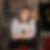 Photo de profil de Mélanie Brisson