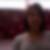 Photo de profil de Salima Larabi