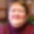 Photo de profil de Marie Pierre Claire