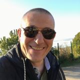 Photo de profil de Laurent Morin
