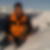 Photo de profil de Laurent Richard