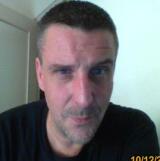 Photo de profil de Matthieu Petit