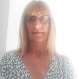 Photo de profil de Ménage Véronique