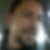 Photo de profil de Cedric Mortecrette