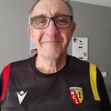Photo de profil de Alain Pierrepont