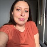 Photo de profil Chloe Martineau Photo de profil de Chloe Martineau