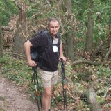 Photo de profil de Laurent Boulainghien