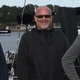 Photo de profil Christophe Lambert Photo de profil de Christophe Lambert