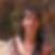 Photo de profil de Nathalie Chancelier