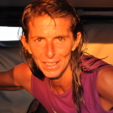 Photo de profil de Paule Daheron