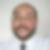 Photo de profil Laurent Hebert Photo de profil de Laurent Hebert