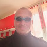 Photo de profil de Cedric Calais