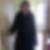 Photo de profil de Alfonsina Baio
