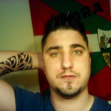 Photo de profil de Benjamin Pichot