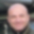 Photo de profil de Patrick Chirossel