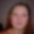 Photo de profil de Lehembre Annick