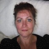Photo de profil de Sandra Crochet