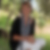 Photo de profil de Josselyne Pillet