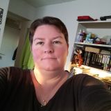 Photo de profil de Séverine Koenig