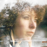 Photo de profil de Irène Marcos