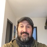 Photo de profil de Christophe Paillet