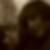 Photo de profil de Florent Ozanne