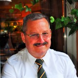 Photo de profil de Jean Marc Delebarre