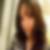 Photo de profil de Cindy Pradalier