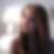 Photo de profil de Auriane Bouteiller