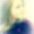 Photo de profil de Coralie Moisy